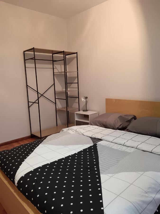 Appartement Cosy A Strasbourg Eksteriør bilde